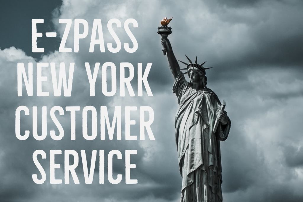 e-zpass-ny-customer-service-details